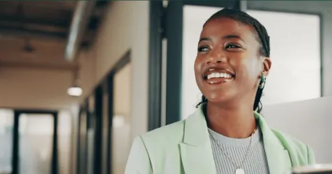 Women in Tech Accelerator, Kenya – Cohort 9