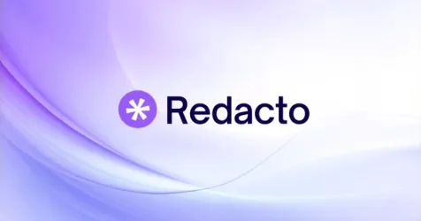 Redacto Appoints Jaya Krishna as Chief Business Officer