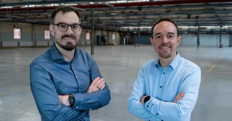 ISPTech Raises $6.5M to Power In-Orbit Spacecraft Mobility