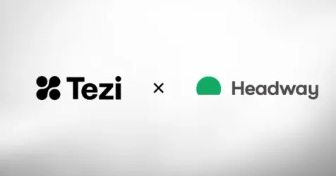Headway Acquires Tezi Team to Enhance Mental Healthcare with AI
