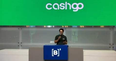 CashGO Raises R$120 Million to Expand Real Estate Credit