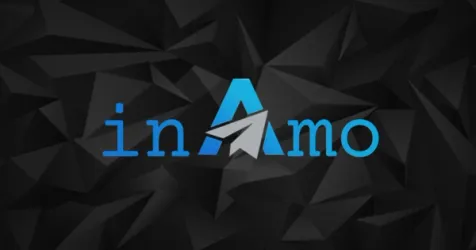 Quick Commerce Enabler Inamo Raises $8 Million Series A