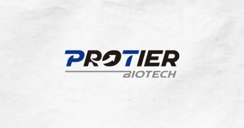 ProtierBiotech Secures $2.45M for Molecular Glue Cancer Therapy