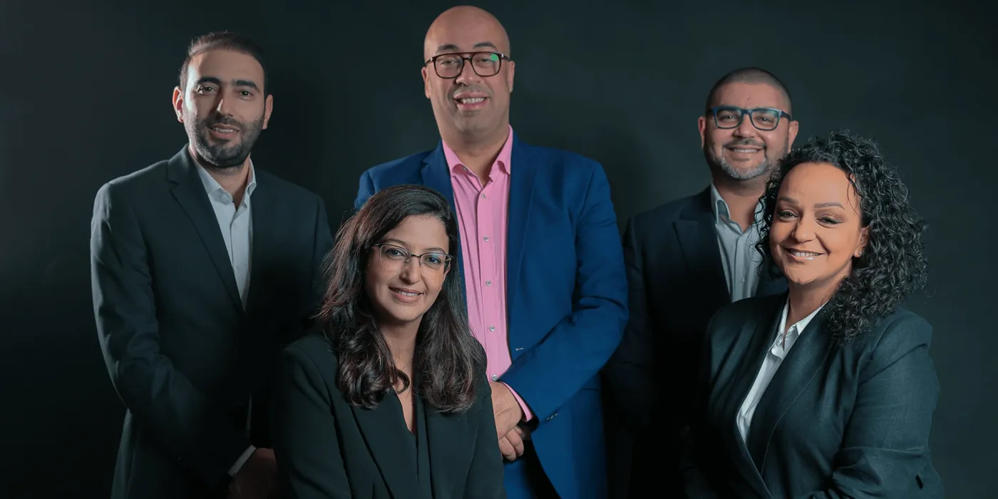 Athar Investment Fund Launches