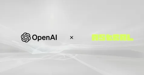 OpenAI Acquires Astral to Strengthen AI Coding Capabilities