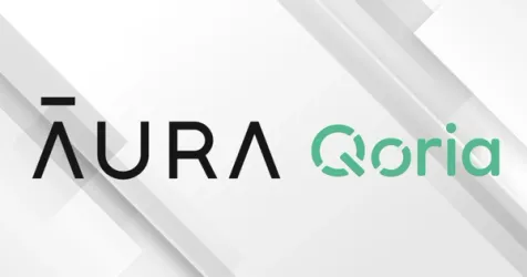 Aura to Acquire Qoria Creating a Global Online Safety Leader