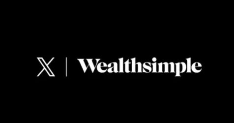 Wealthsimple and X Partner for In-App Stock Trading