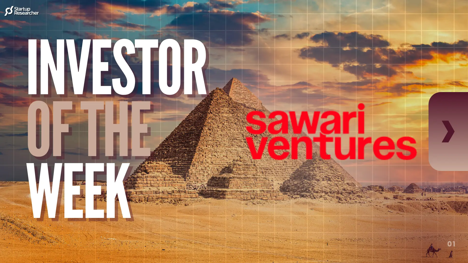 IOW Sawari Ventures