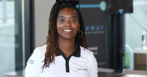 Gateway Capital Announces First Close for Second Fund