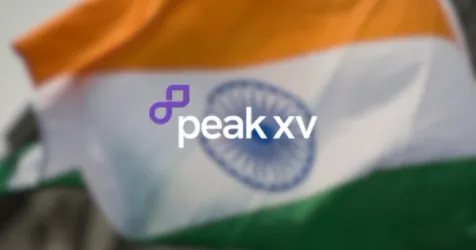 Peak XV Alumni Launch $250M Early-Stage Fund Ambition Capital