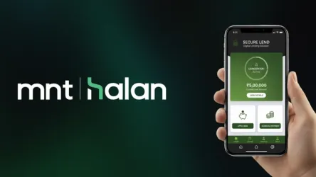 MNT-Halan Introduces Egypt’s First Secured Digital Lending Solution