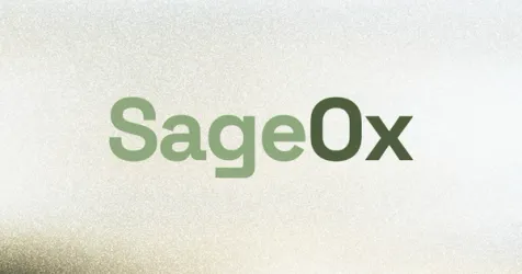 SageOx Raises $15 million to Build Context Layer for AI Teams
