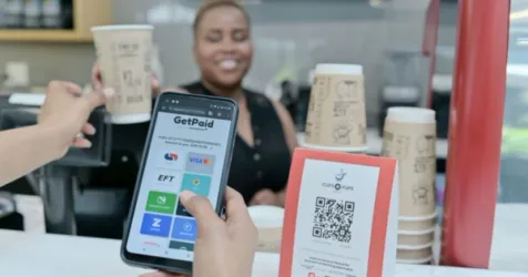 Araxi Acquires Payments Giant Pay@ for $62 Million