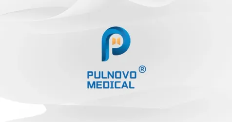 Pulnovo Medical Raises $100M in Strategic Round Led by Medtronic