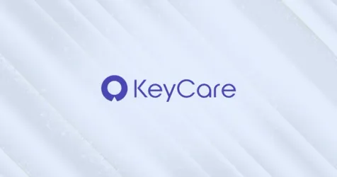 KeyCare Raises $27.4M to Scale Epic-Based Virtual Care