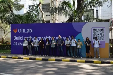 GitLab Duo Agent Platform Hackathon