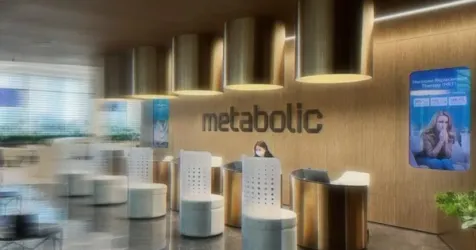 Metabolic Brings Oral GLP-1 Therapy to UAE