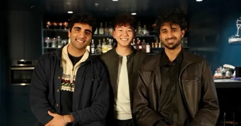 AgentMail Raises $6M to Build Email for AI Agents