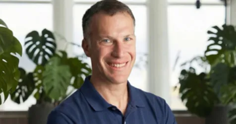 Xora Innovation Appoints Eric Rosenblum as General Partner