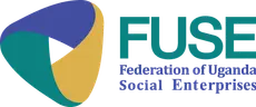 FUSE Logo