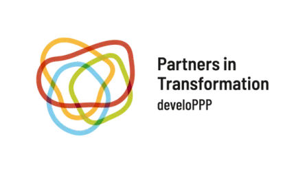 develoPPP