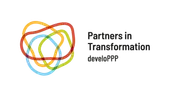 develoPPP