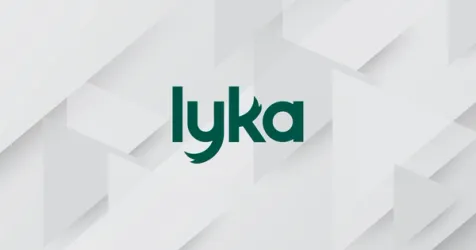 Dog Food Startup Lyka Secures $67 Million