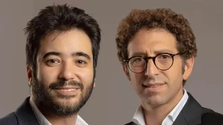 MNT-Halan raises $71.4 million