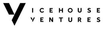 Icehouse Ventures and Crimson Global Academy logo