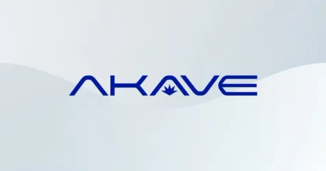 Akave Debuts AI Cloud Storage Platform to Eliminate Vendor Lock-In