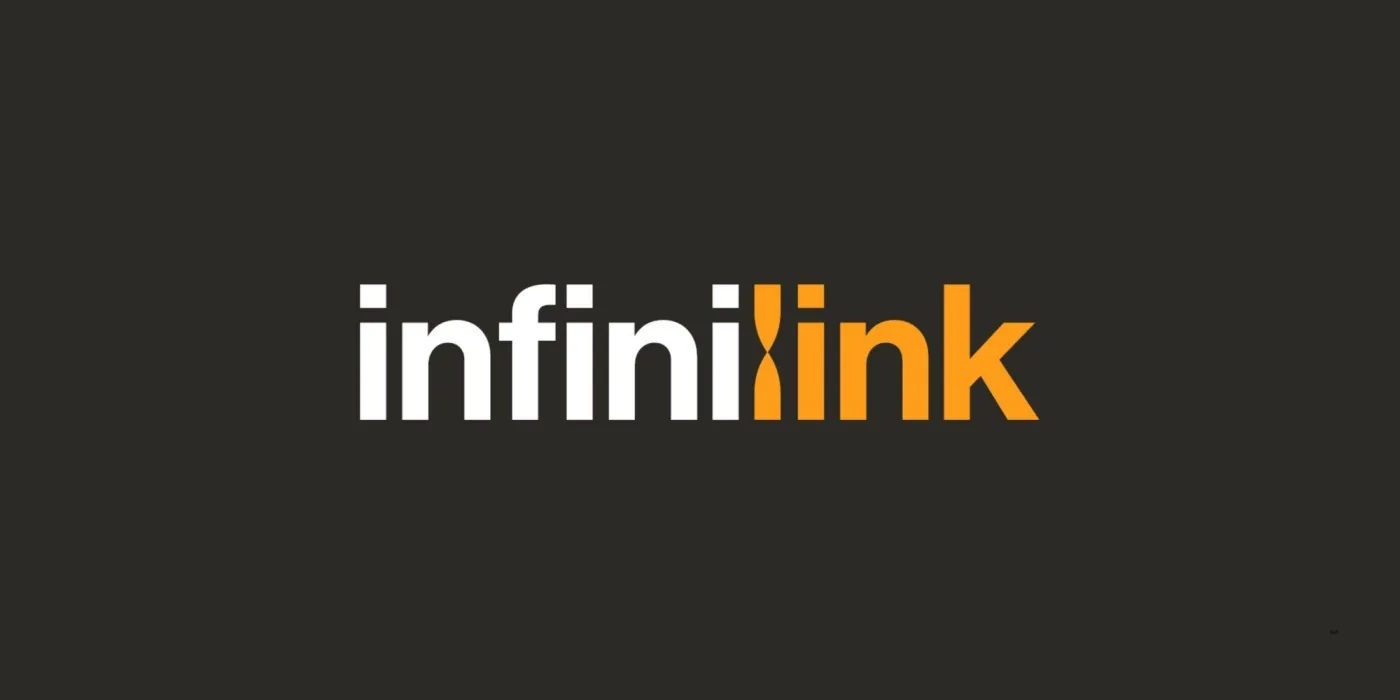 InfiniLink Raises $10 million