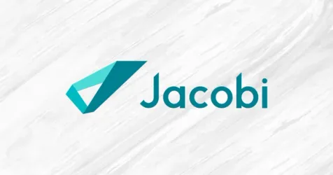 Jacobi Empowers Investment Firms with New AI Coding Suite