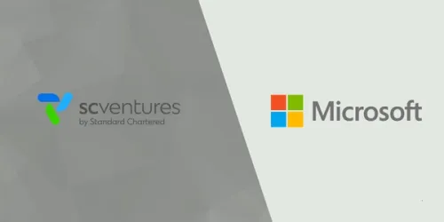 SC Ventures and Microsoft Launch AI Platform for UAE SMEs