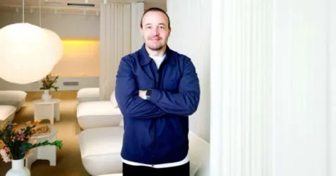 Nordic Neobank Lunar Secures $54 Million Funding