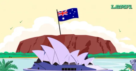 Fintech LemFi Expands into Australian Remittance Market