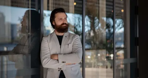 Annature Launches FDA Compliant eSignature Module