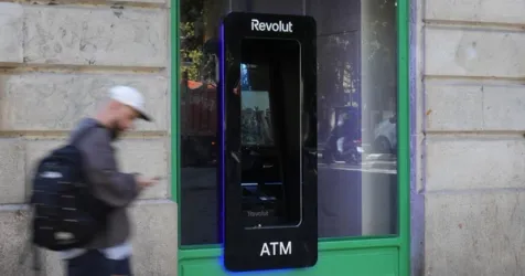 Revolut to Launch First Permanent Physical Store in Barcelona