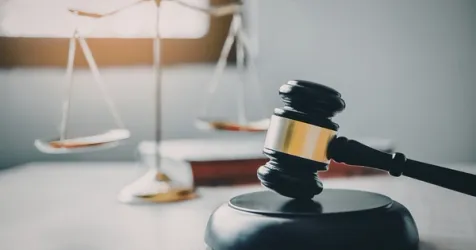 Scholly Founder Sues Sallie Mae Over Alleged Student Data Sales