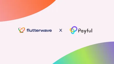 Flutterwave and Payful streamline African trade payments