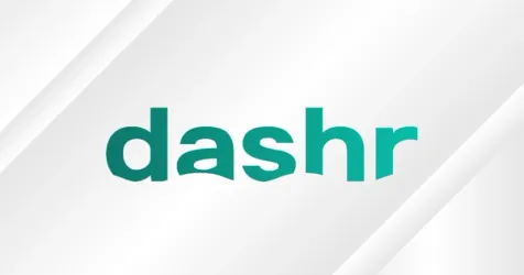 Dashr Launches Open Banking Dashboard for New Zealanders