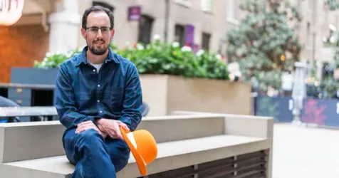 Allica Bank Becomes UKs Newest Fintech Unicorn With $155M Raise