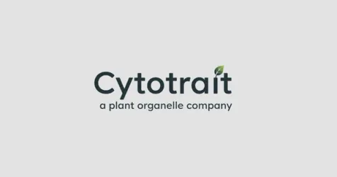 Cytotrait Raises $4 Million to Advance Crop Trait Development
