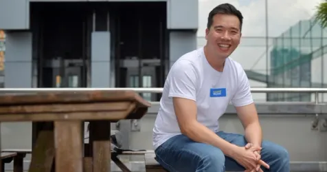 Eezee Raises $5M Pre-Series B to Automate Enterprise Procurement with AI