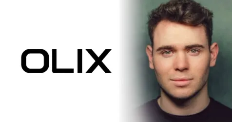 UK Chip Startup Olix Raises $220 Million to Rival Nvidia