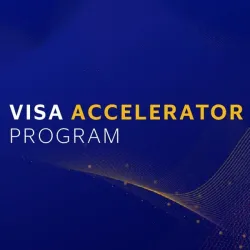 Visa Selects 22 African Startups