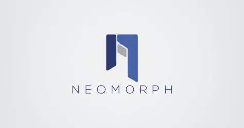 Neomorph Raises $100 Million to Advance Cancer Drug Trials
