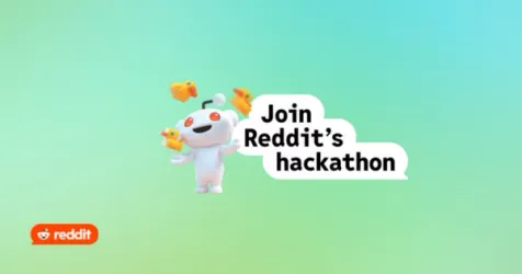 Reddit Mod Tools and Migrated Apps Hackathon