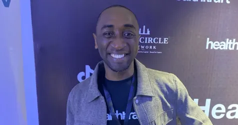 HealthKraft Launches $5M Fund for African Health Content Creators