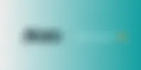500 Global Launches Sustainable Innovation Accelerator