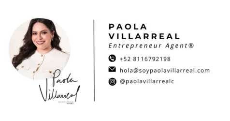 Jeeves Launches Instant Pay and Stablecoin Card